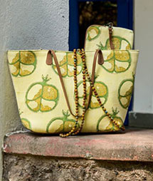 Textile 45435435435